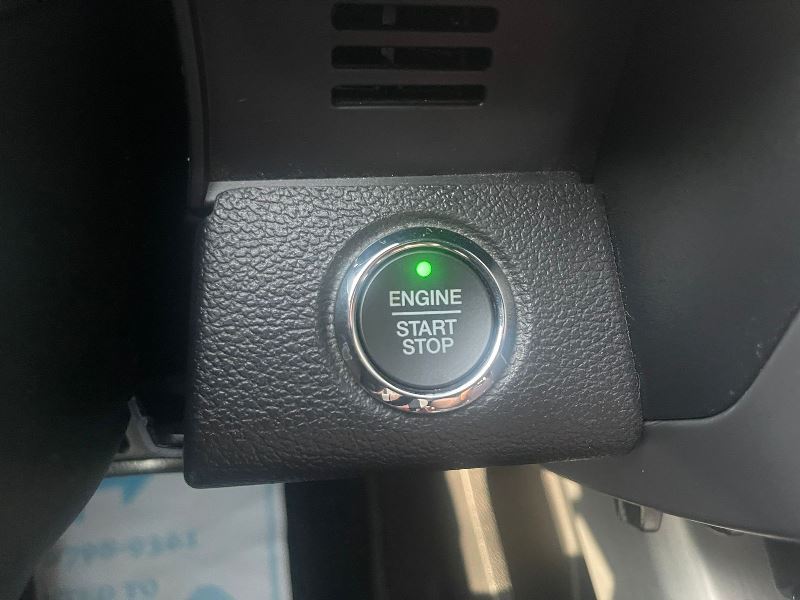 WhatsApp Image 2025-08-19 at 9.16.58 AM (5)