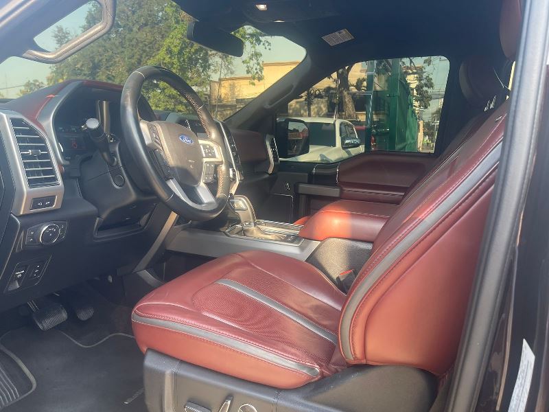 WhatsApp Image 2025-08-19 at 9.16.58 AM