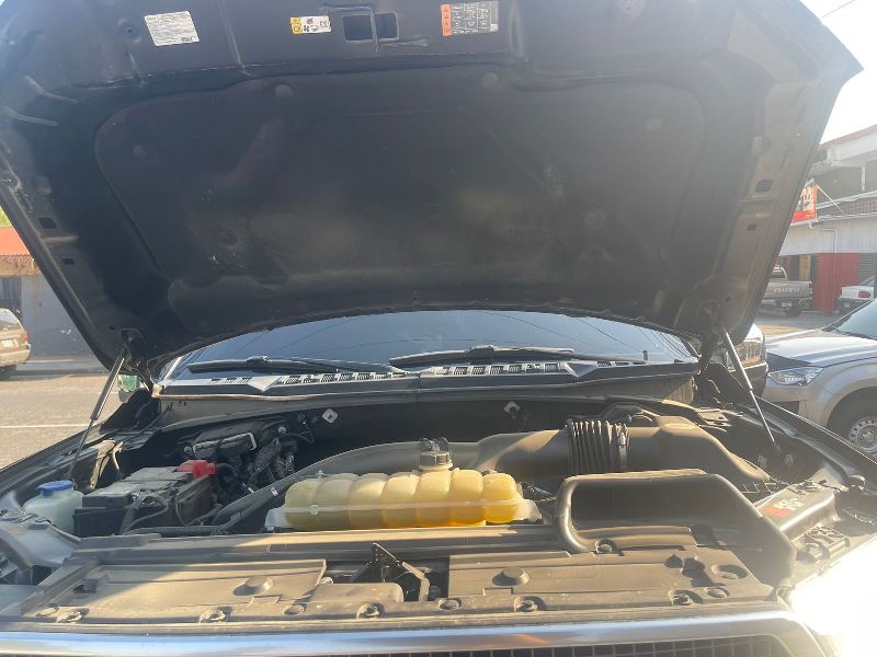 WhatsApp Image 2025-08-19 at 9.16.59 AM