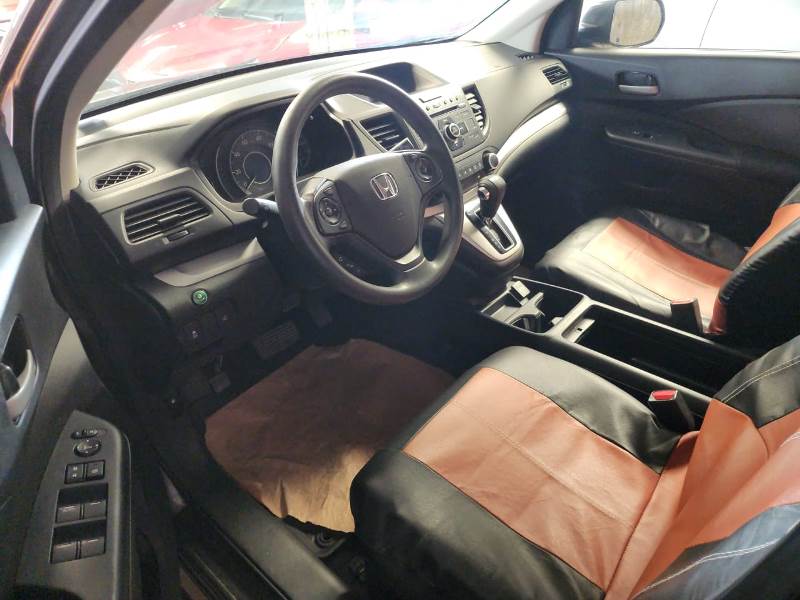 WhatsApp Image 2025-08-26 at 8.16.13 AM (2)