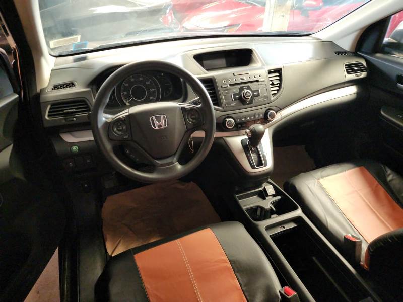 WhatsApp Image 2025-08-26 at 8.16.14 AM (1)