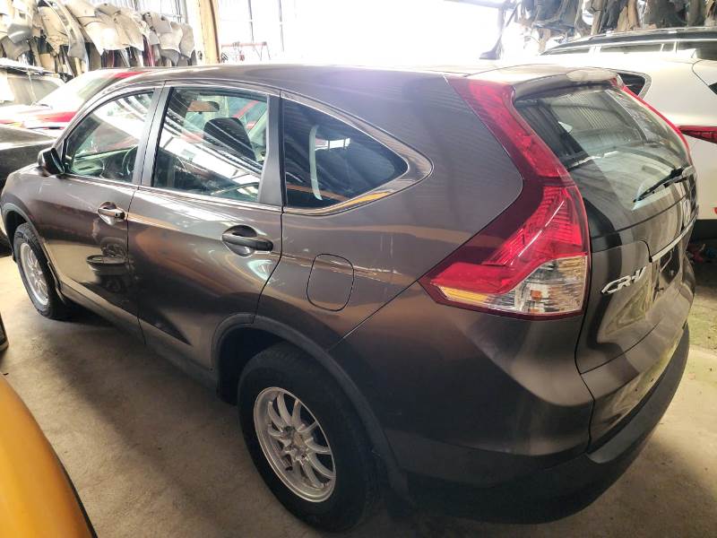 WhatsApp Image 2025-08-26 at 8.16.14 AM (2)