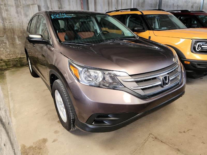 WhatsApp Image 2025-08-26 at 8.16.15 AM (1)