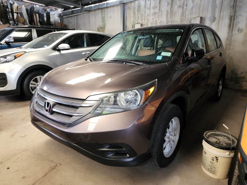 WhatsApp Image 2025-08-26 at 8.16.15 AM (2)