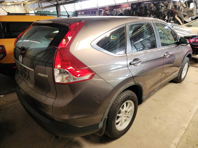 WhatsApp Image 2025-08-26 at 8.16.15 AM