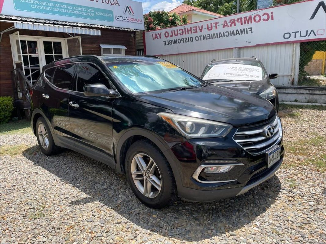 WhatsApp-Image-2025-09-03-at-9.42.01-AM