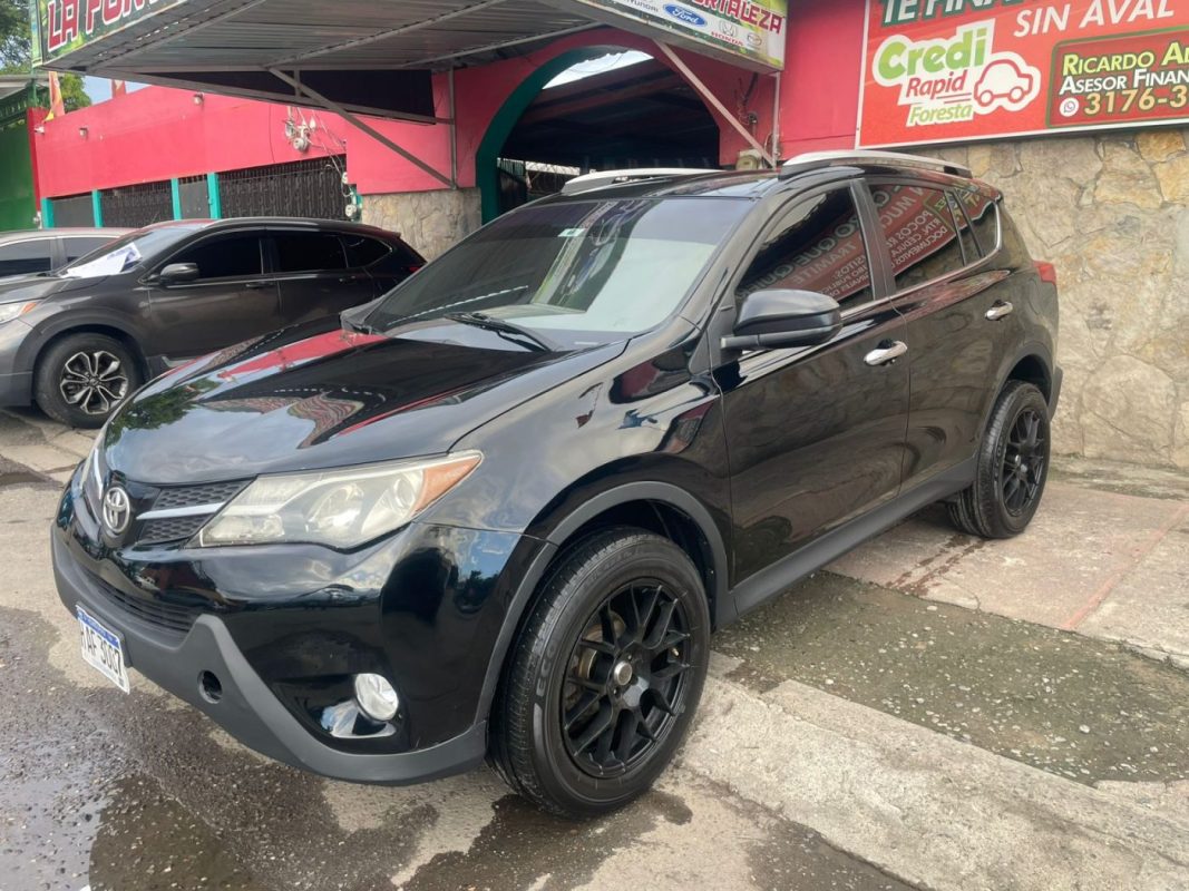 WhatsApp Image 2025-10-23 at 8.23.02 PM (1)