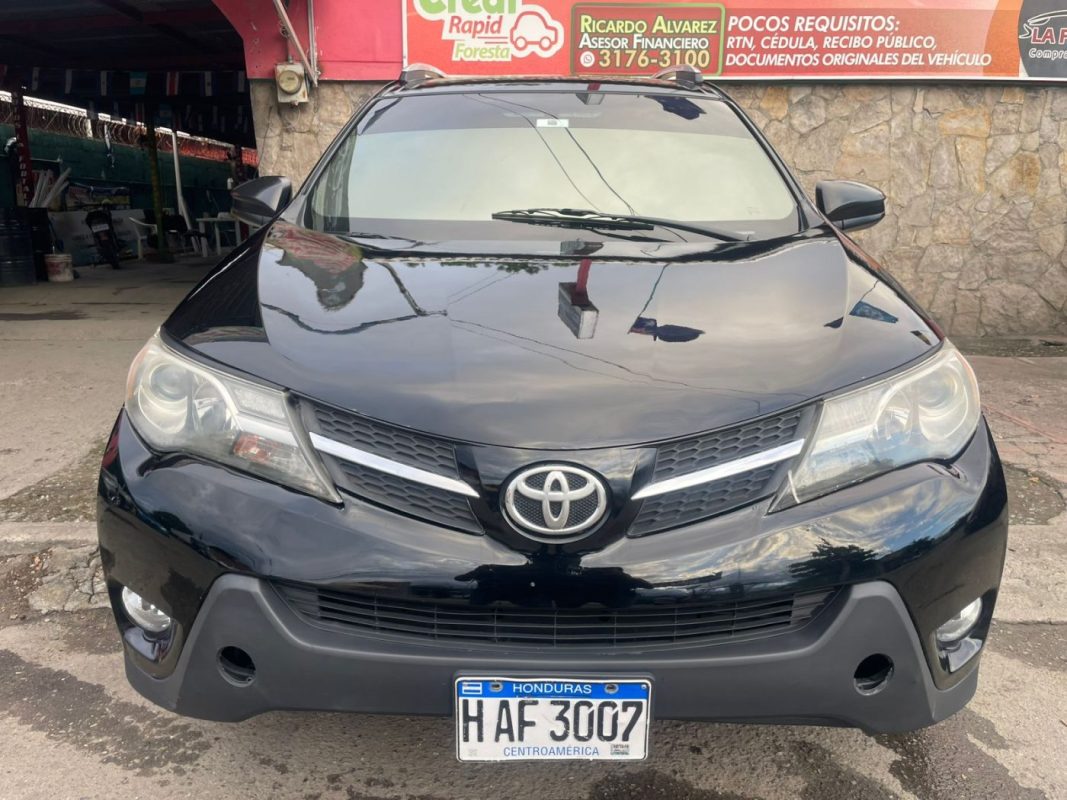 WhatsApp Image 2025-10-23 at 8.23.02 PM (2)