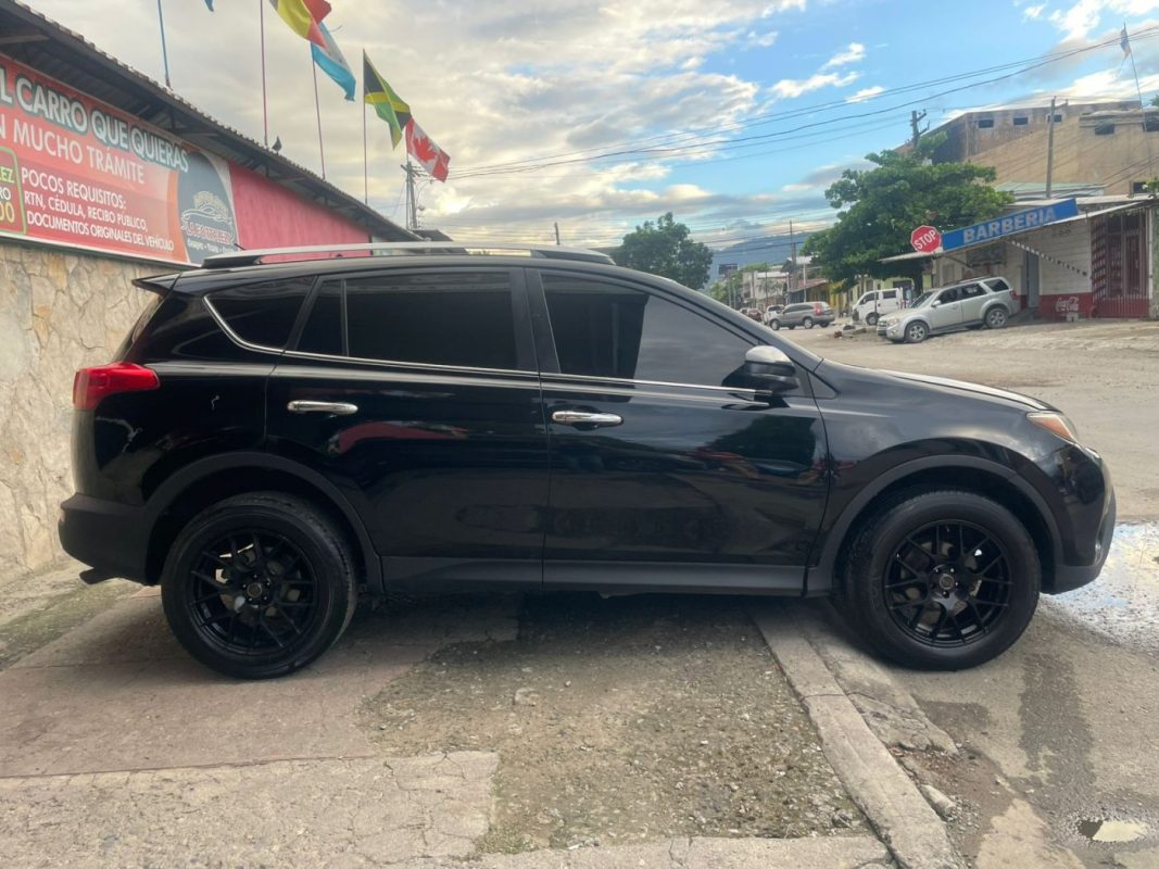 WhatsApp Image 2025-10-23 at 8.23.02 PM (3)