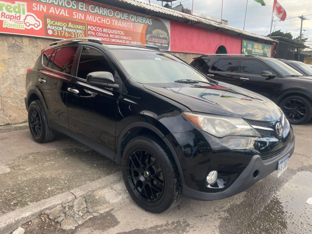 WhatsApp Image 2025-10-23 at 8.23.02 PM