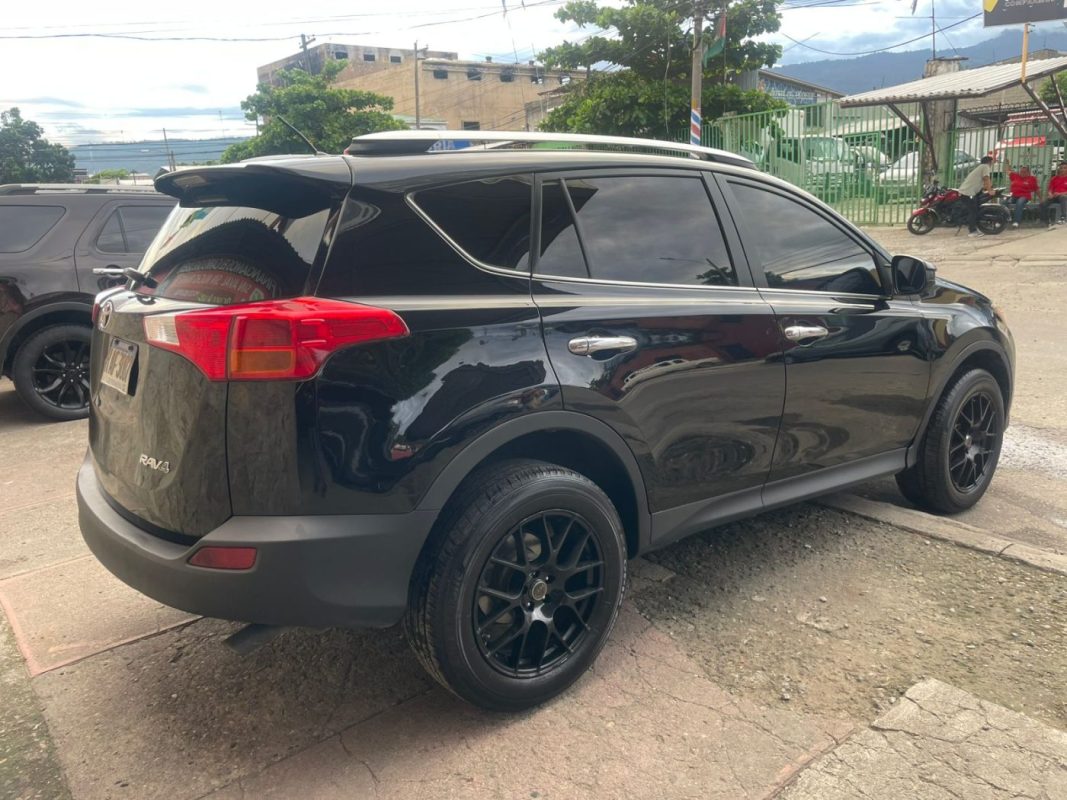 WhatsApp Image 2025-10-23 at 8.23.03 PM (1)