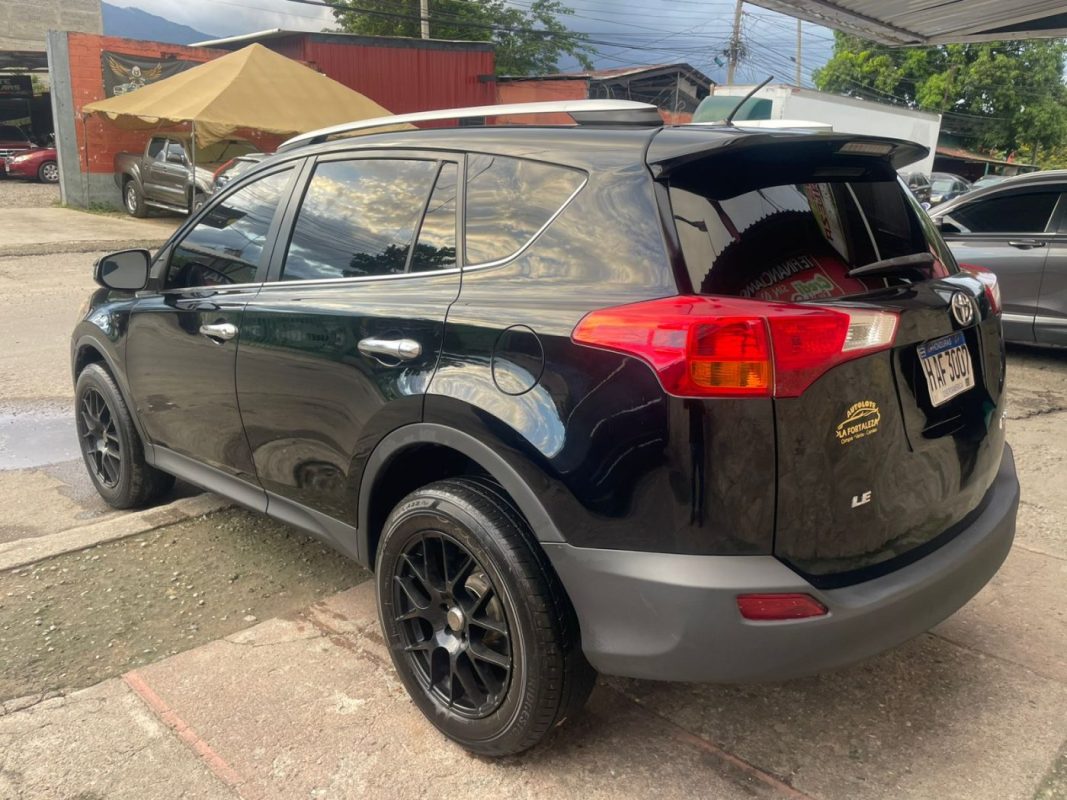 WhatsApp Image 2025-10-23 at 8.23.03 PM