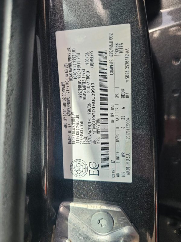 e603c8be-8173-40d1-bbaf-55eeef37ce3c