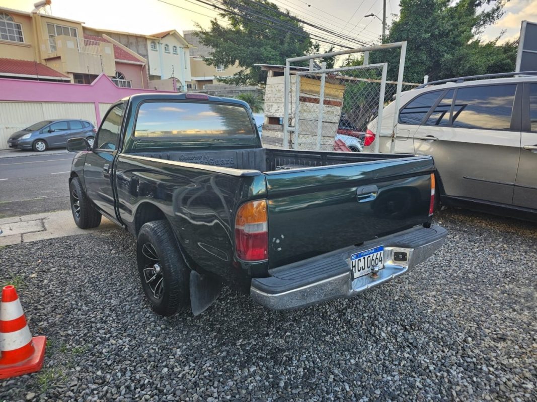fd1ebdf6-15fb-4560-8db3-988fe6555c9e