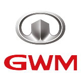 gwm-group-logo-png_seeklogo-385828