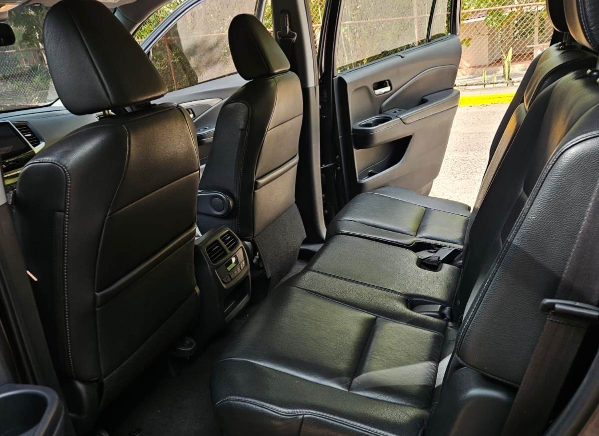 0317b29e-388d-48f9-ad30-9df0d8814aa7