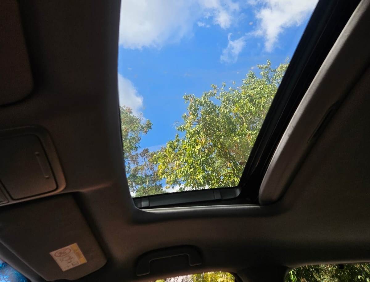 03c94da2-0a64-4ba9-b643-861a58a250b3