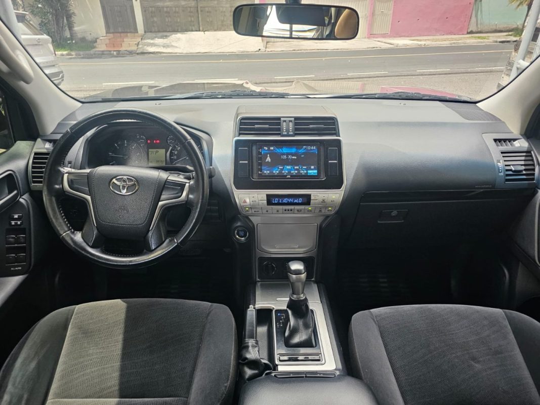 0b0440b4-93bc-4844-82ac-af26c6f32dff