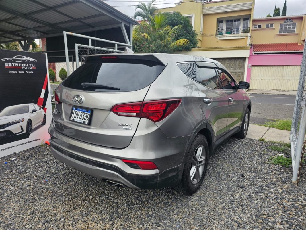 0b83f71b-64e4-47de-8ad7-71d36e558cfa