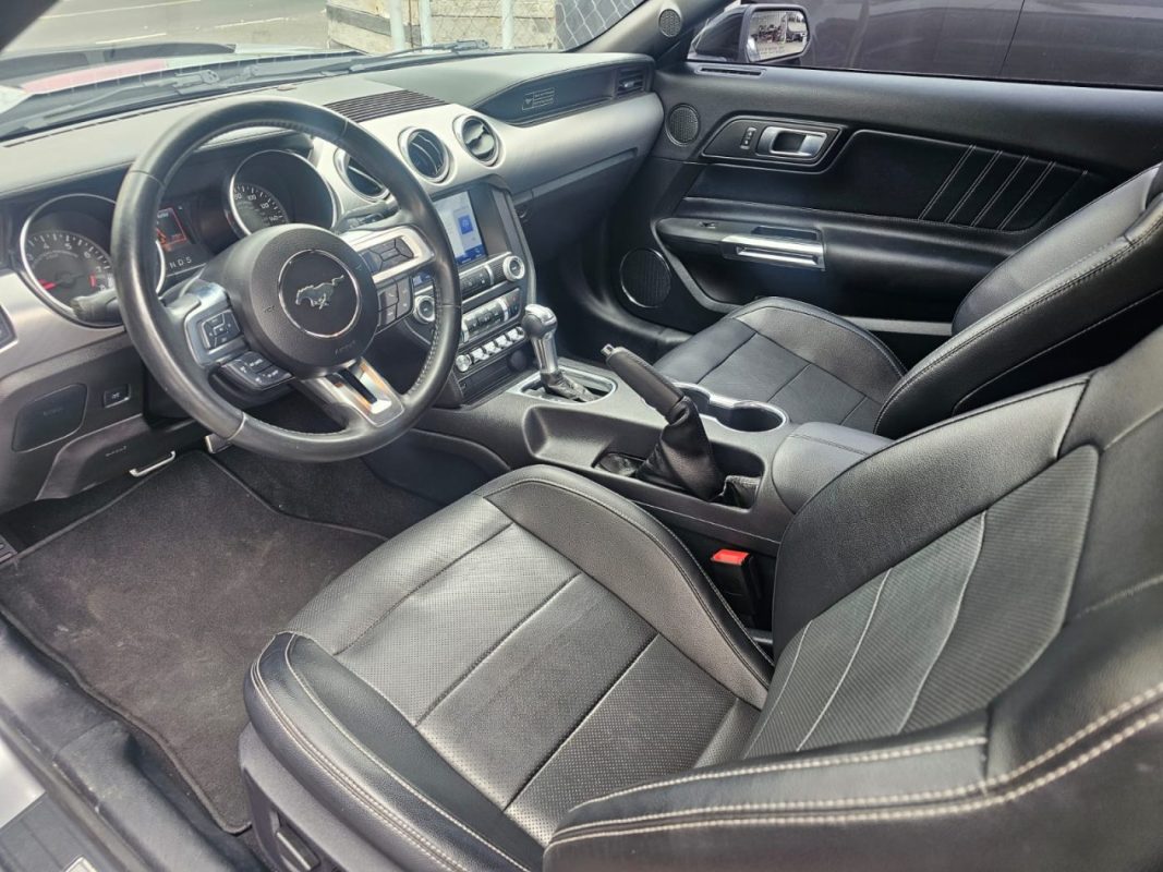 0c7e4fa8-b133-4886-9e7a-5e8815d9142f