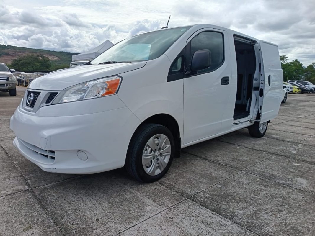 0da00806-2bd6-4a75-9d9b-d3730fc94aeb