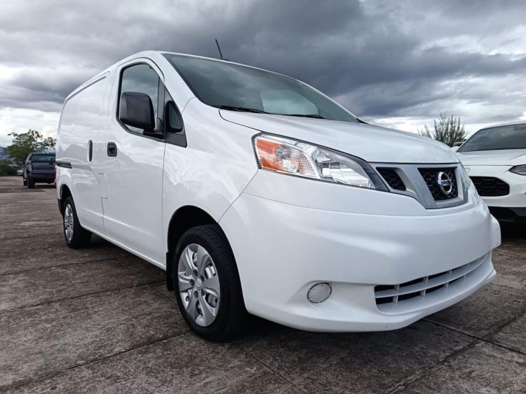 12c8f98d-da24-41c3-8723-ae95f5b0b45f