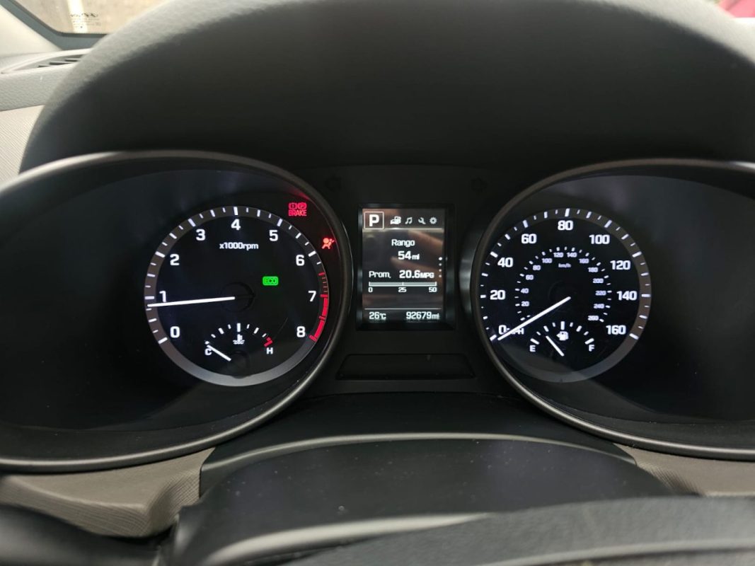 1524b5c7-747d-4415-b746-7d8721b30c8e