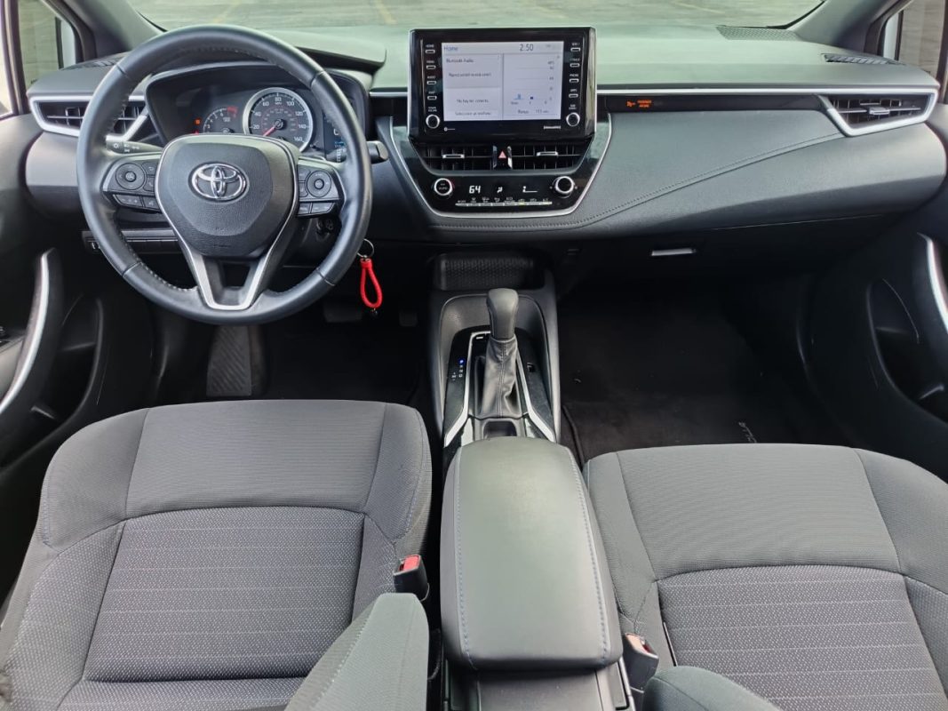 175d0e42-7be5-404a-94dc-bd860b7a1c3b