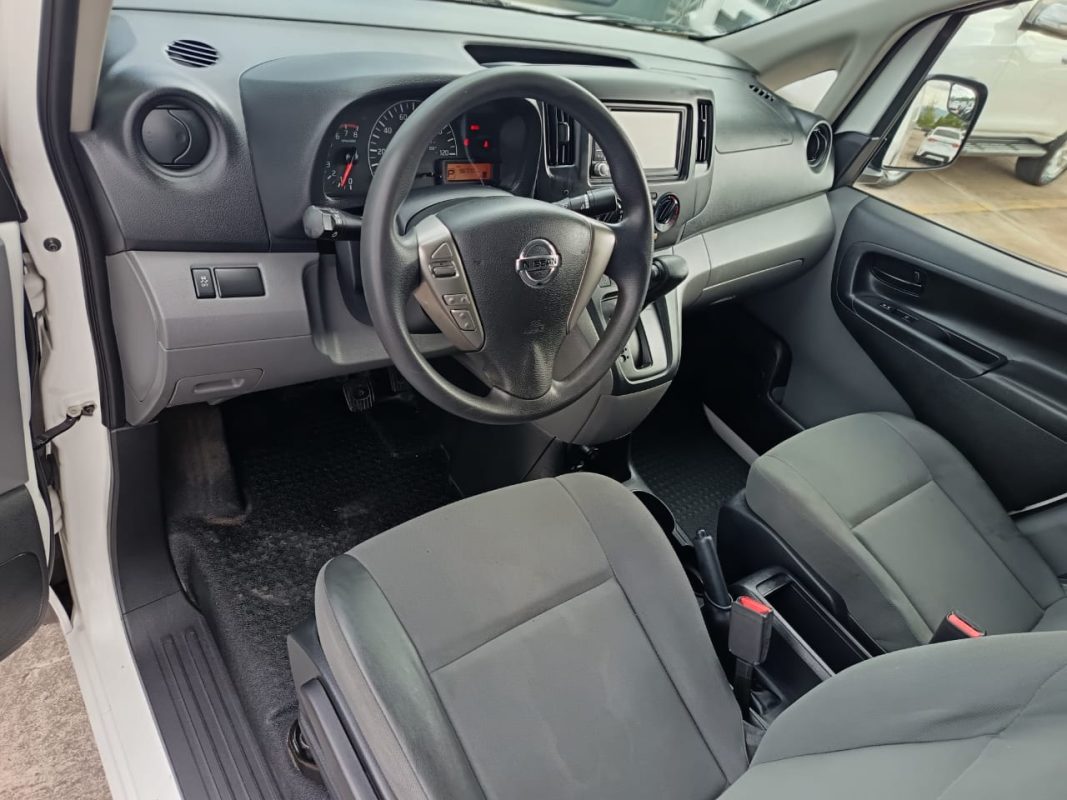 17b6e910-f044-4905-8191-64b1fffbb925