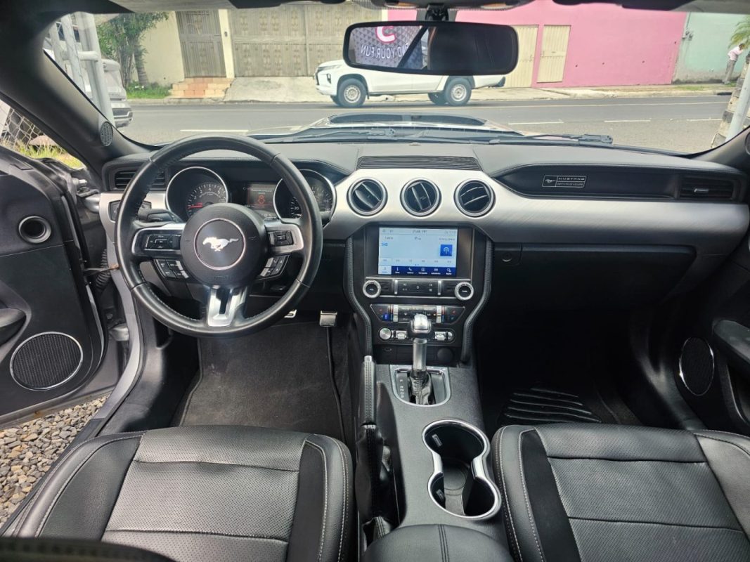 18379d5b-7f19-4369-8790-1e15b42e781b