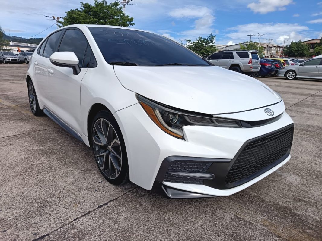 1a7db5d0-88d4-49a6-a5ae-f2e453a6947f