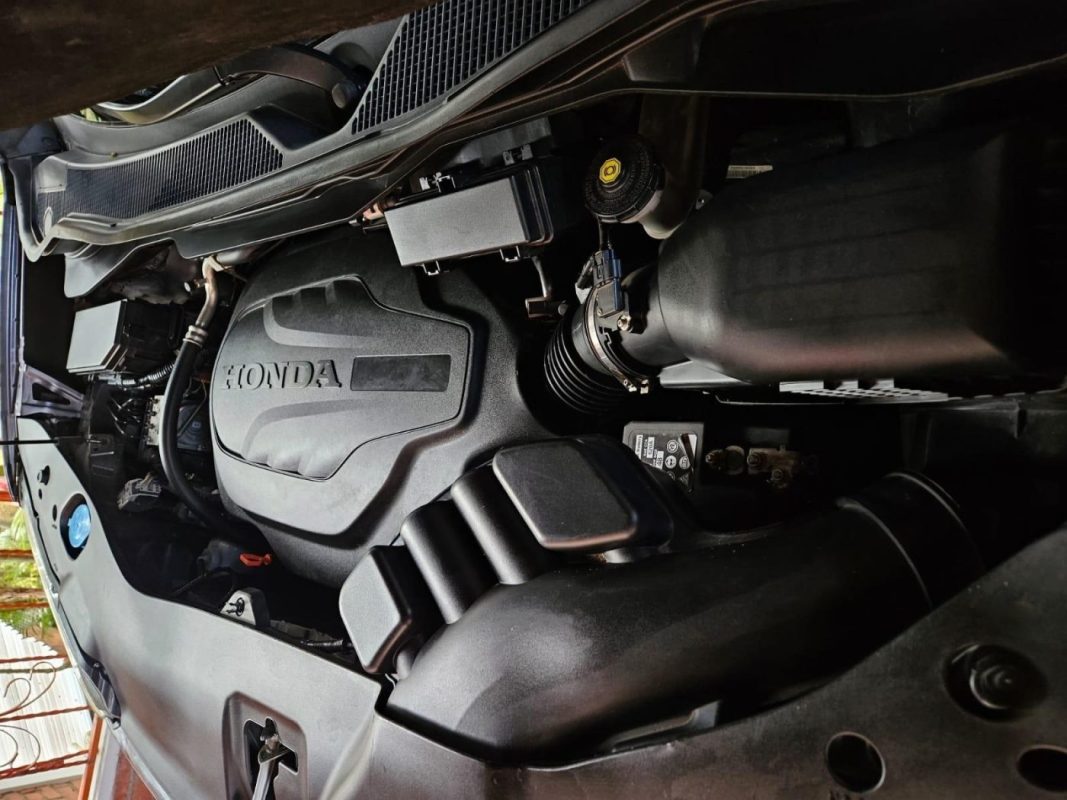 1e3e929e-c7af-44dc-96ca-0eca915118b3