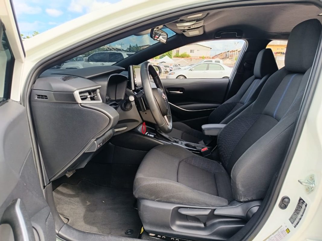 1e87b48d-1631-4913-9c8b-79c56c247873