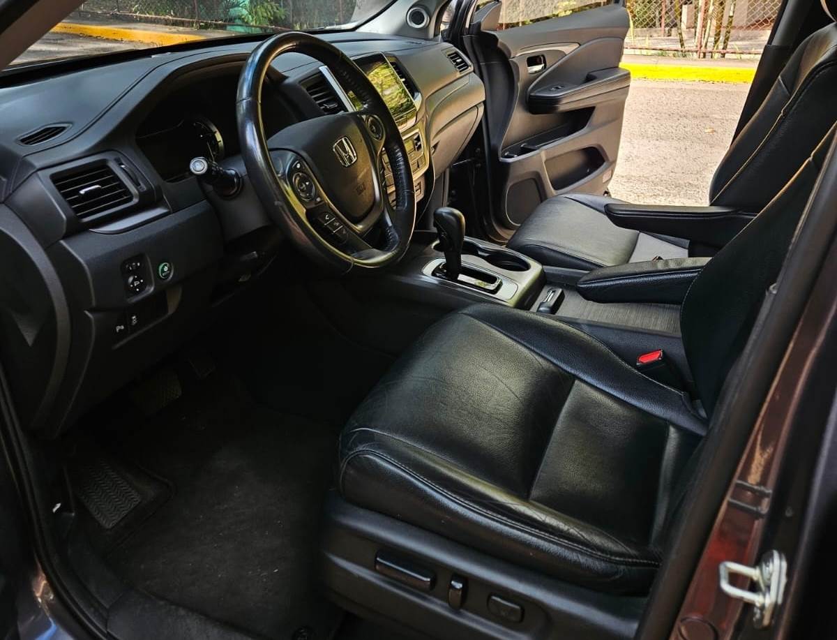 2382c04e-63db-48bc-b299-98993a8d9aa3