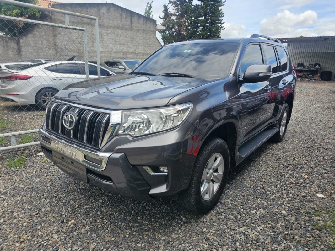 25c0c19d-a05b-4c5a-946c-e6ed5449ac15