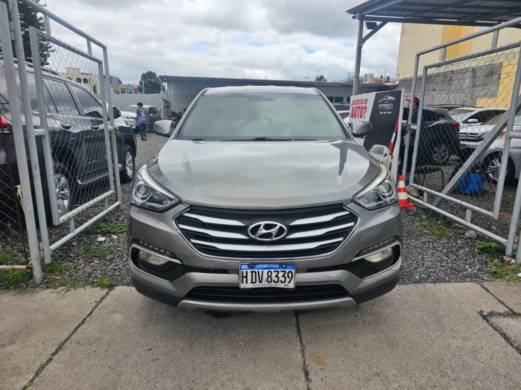 27b9a0d1-3b6a-466d-9829-478ff34d16db