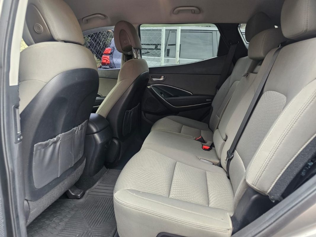 280f9954-fdbd-4199-99c9-e5f7af92cb5c