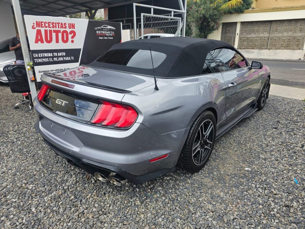 2b07a5e8-401f-4e7d-a42b-aff3af616a05