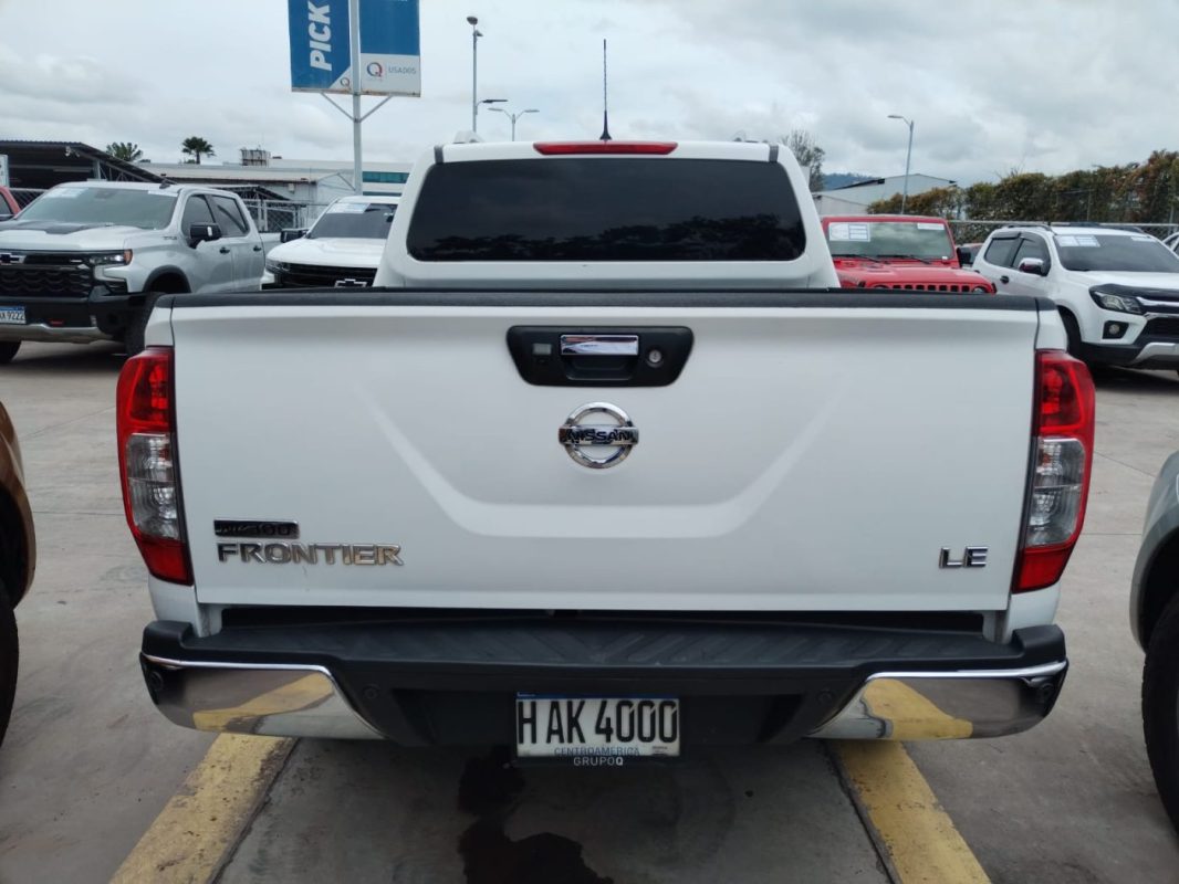 313e9d88-c032-4fbe-acda-ca36f6496fd1