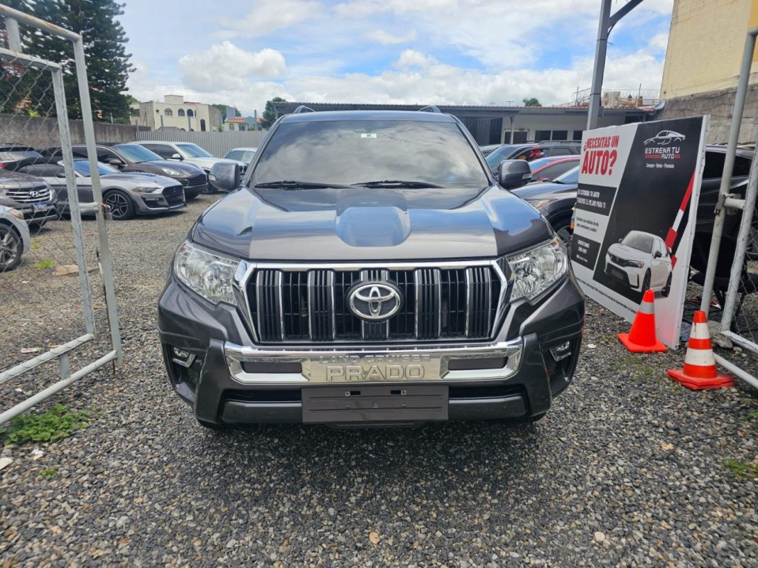 342aa4da-3c29-4ddf-96e7-2e3e37ceddf4