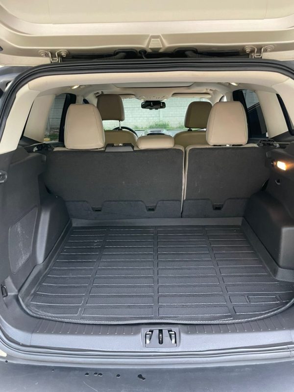 349f8b50-4533-4a16-989f-b564d276fdc4