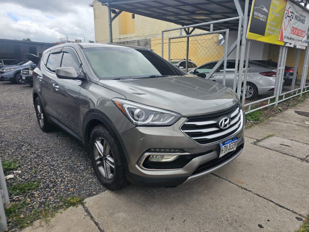 4089e1b6-b5df-4acc-9329-9ef0f01a3ddc