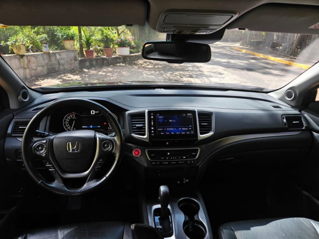 40d95158-f877-4ffd-8459-349a88c1b2ec