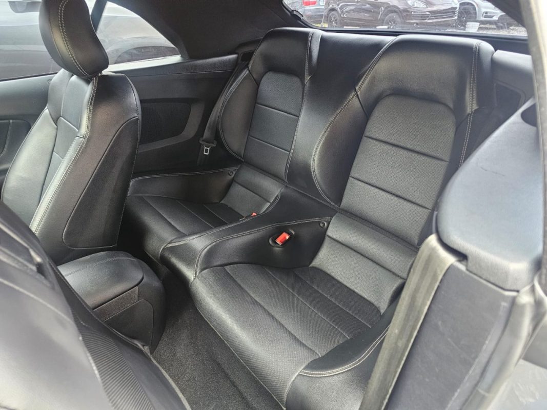 41c87387-06c3-4d01-8148-bf22fe0569f7