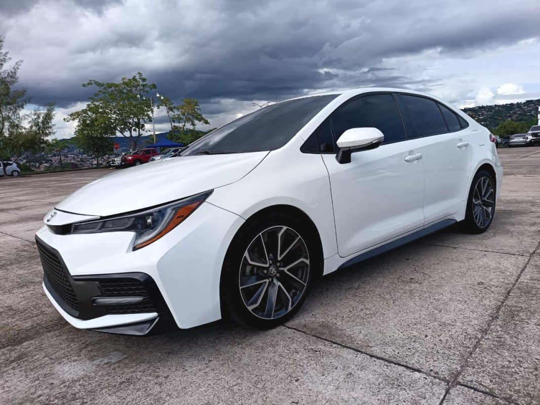 48f340c0-131c-4a2b-8b00-5de4fff9a4f9