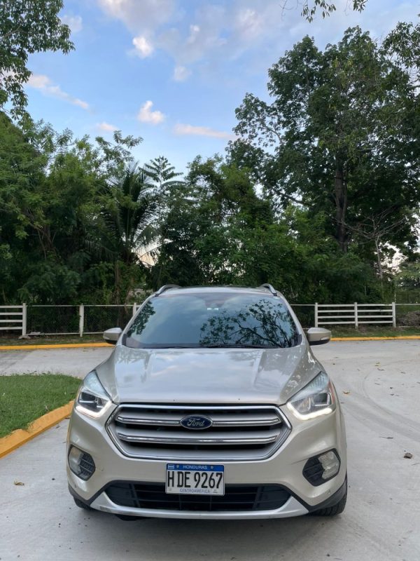 503c3221-ef33-4a4f-a7a2-5426113cd4aa