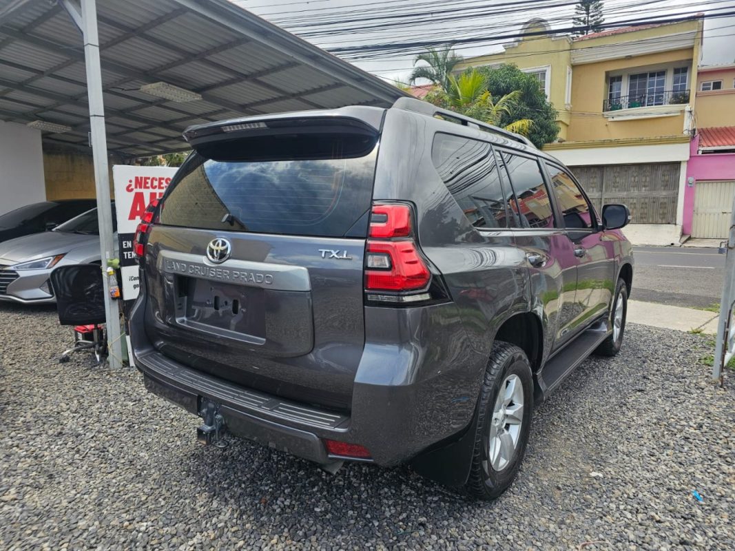 571a695b-2e3f-4f5a-9391-60f8d536c98c