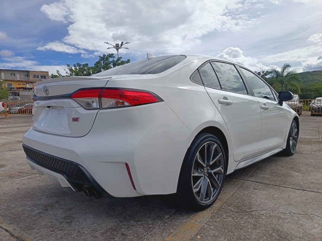 58dc0014-b51a-4a3e-9434-0652fc99d80c