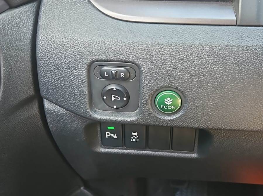 5a8ee936-a173-46ca-bdf0-842abc9a58b2