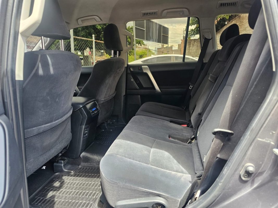 5c6ba42a-e15b-4fca-8739-deddab0dfe48